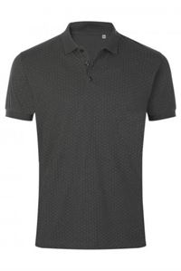 POLO A POIS